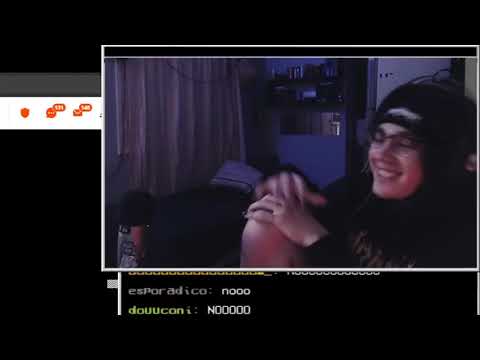 Hice una cancion con C.R.O y Kidd Keo Dumerlord Resubida