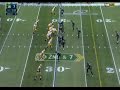 Green Bay Packers vs Seattle SEAHAWKS NFC.