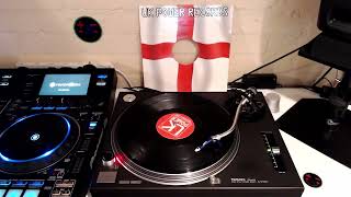 Paul Maddox - Control (Original Mix)