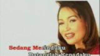 Download lagu Apa Khabar Mu Di Sana mp3 Download lagu Apa Khabar Mu Di Sana mp3
