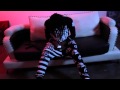 Chief Keef Make It Count Official Movie Prod By ...