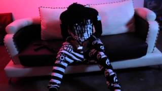 Chief Keef Make It Count Official Movie Prod By @12Hunna Gbe Music Video