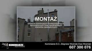 Zobacz filmy filmy