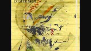 Other Men (Rob Crow) - Anaglyphic