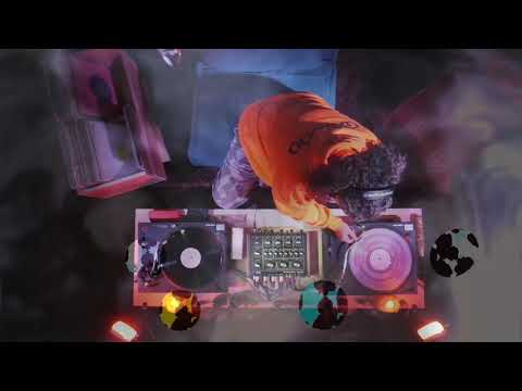 STUDIO SOVA #012 JANE FITZ