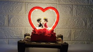 Love Couple Gift | Couple Gift Idea | Valentine Gift