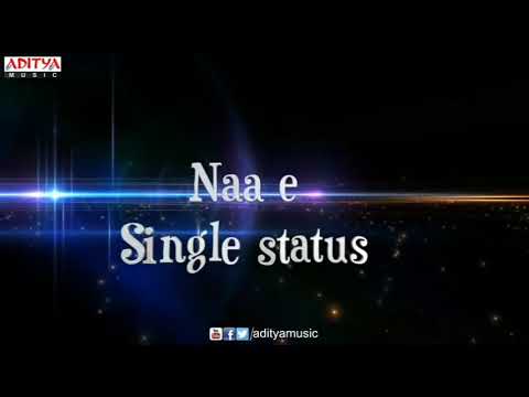 Baby I know you gonna miss me 😭 what'sup status