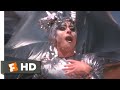 The Adventures Of Priscilla Queen Of The Desert 1994 Opera Atop A Bus Scene 3 8 Movieclips
