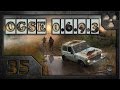 Сталкер OGS Evolution (OGSE 0.6.9.3) # 35. Вспомнить все ...