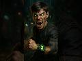 HORROR VERSION OF BEN 10 Shorts