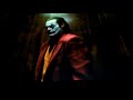 Joker dress up theatre reaction/ Joaquin Phoenix
