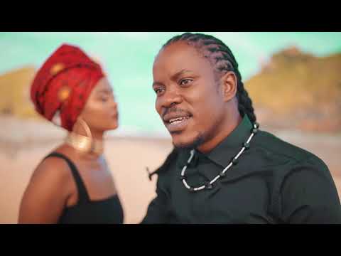 Ikhona ft. Betusile - Thulungakhali (Official Music Video)