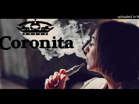 🔞🔥SZÉTSZEDŐS CORONITA MINIMAL MIX 2021 🔞🔥