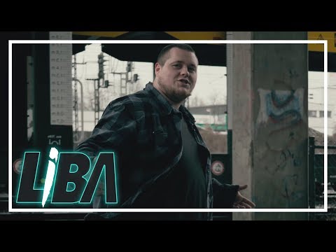 AnDre - Life Is Battle Area Qualifikation