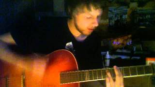 Video thumbnail for Lignatone arch-top guitar by Holms