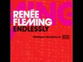 Renee Fleming/MUSE - Endlessly (True Tiger ...