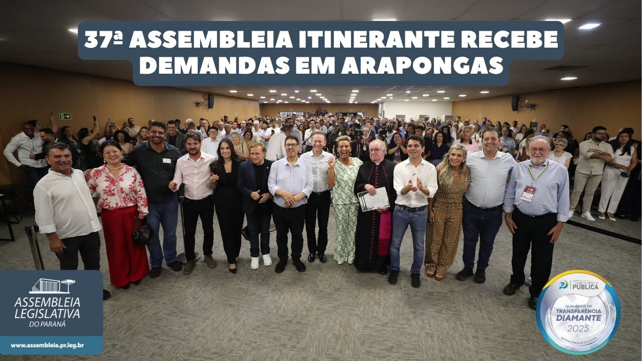 Miniatura do vídeo 0