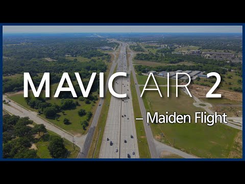 Younghyeun Park video.