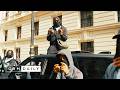 Scatty Str8 Back 2 It Music Video GRM Daily