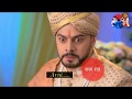 Namkaran FEBRUARY 15th Promo 14th February Full Episode LINK DESCRIPTION