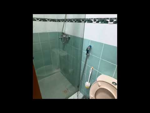 988B Jurong West Street 93, 988B Jurong West Street 93, 3 Bedrooms, 958 sqft, HDB Flat For Rent, by Angelynn Yap, 22708984 - PropertyGuru.com.sg