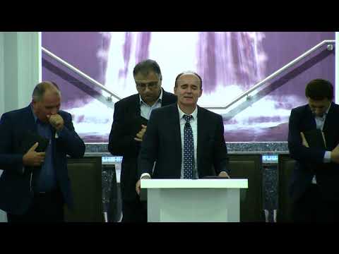 Fratele - Bota Marcel (part 6)