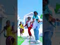 O PILAGA O ARUNU FULL SONG Pinchanpillodu7428 Rowdysinger1