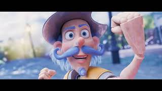 Trailer Preview Image