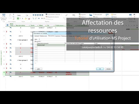 Tutoriel 2.2