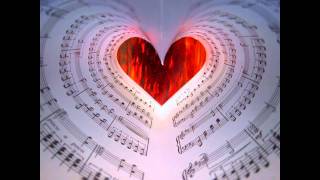 Confiésame (Acústica) - Fonseca