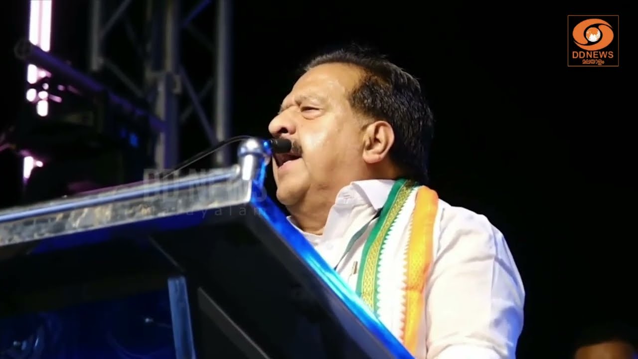 ഓണാഘോഷം ലഹരിവിരുദ്ധ സന്ദേശവുമായി; ‘തൂഫാൻ ഓണം’ പ്രഖ?