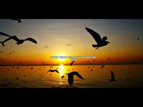 Dmf Musa-Count On(Lyric Video)