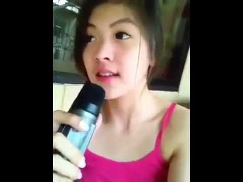 What song is that? Well sung