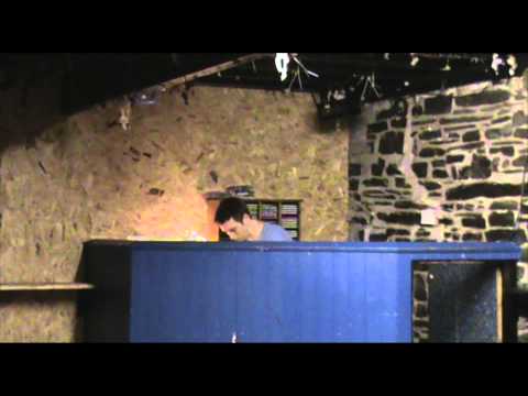 1mpulsive Angel Rehearsal video