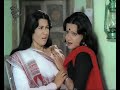 Hamara Sansar Hindi Movie Comedy Scene 02