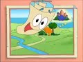 Dora The Explorer Map Zoom Wipes All Seasons