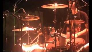 Artist Vs Poet - Lost Studio Update Part 1