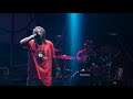 Public Enemy - 31 Flavors -  June 23rd 2016 - Buffalo, NY