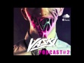 VASKI PODCAST EPISODE 2 