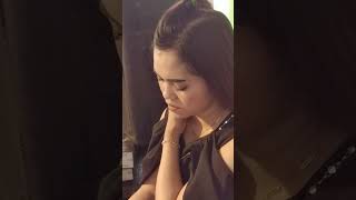 Download lagu Cedeum #lagubaper #shortsviral #videoviral #laguviral #artistrending #beautifulgirl #beautyqueen mp3