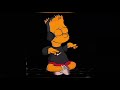 Manu Chao Me Gustas Tu Speed Up Tiktok