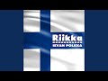 Ievan Polkka Video Mix