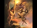 Nostra Morte-Arcangel Seductor (subtitulado en ...