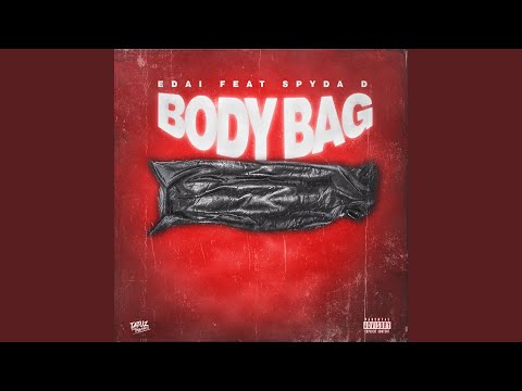 Body Bag