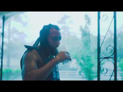 Payper Chase - Wrist (Official Video) Shot by @ShootersTouchSpiff