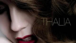 Thalía - El Poder De Tu Amor (Official Audio)