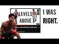 How Gervonta Davis Beat Ryan Garcia Full Recap And Breakdown