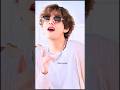 BTS Dance Video Tamil Song Bts Dance Shorts Jk Tae Rm Suga Jin Btsarmy