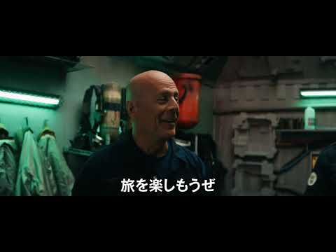 レイチェル・ニコルズのプロフィール・出演作品 | Filmarks