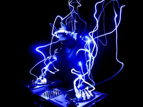 Thrift Shop , Florida & Bini di Tat AlexC Remix